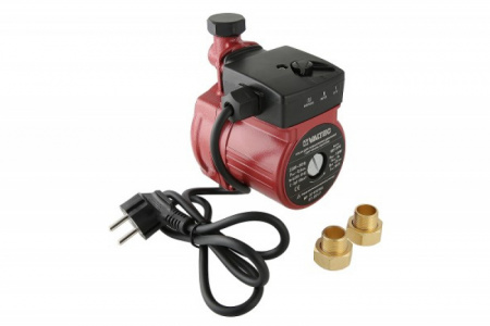 Насос повысительный VALTEC VRS.129G.15