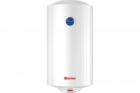 Водонагреватель аккумуляционный электрический THERMEX First 50V