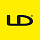 LD