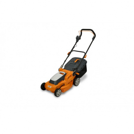 Газонокосилка электрическая  VILLARTEC ME 1637 арт. ME1637