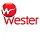 WESTER