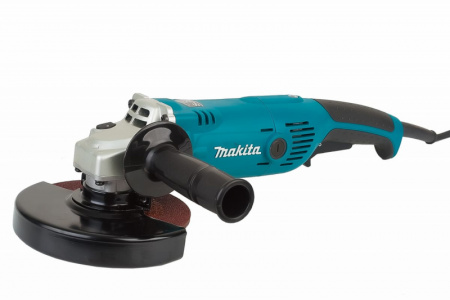УШМ MAKITA GA6021С