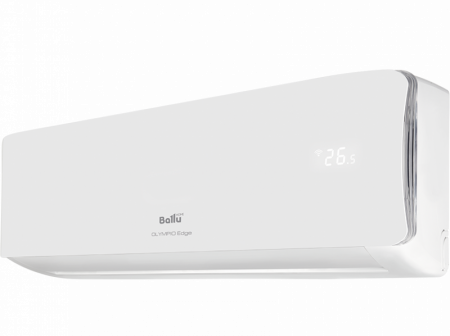 Кондиционер Ballu BSO/09HN8_22Y сплит-система