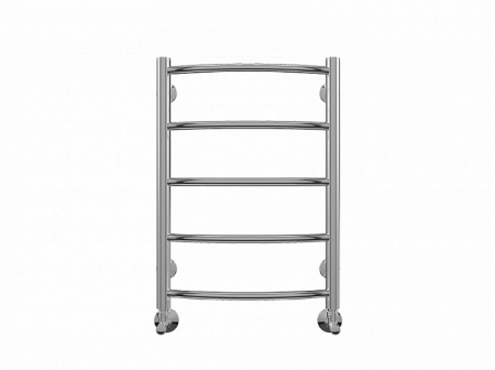 Полотенцесушитель Royal Thermo П5 400*596 Классика