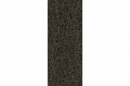 Шлиф.мат.на сент.осн.115мм*10м Р1500 (темно-серый) FLEX ULTRA 805BY001943R MIRLON