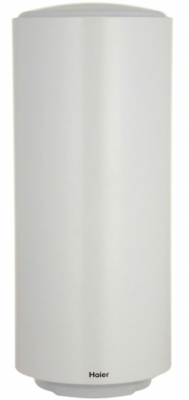 Водонагреватель Haier ES 100V-А2