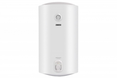 Водонагреватель ZANUSSI ZWH/S 50 Orfeus DH