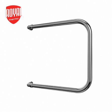 Полотенцесушитель эконом Royal Thermo П-обр 320х500 1