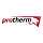 PROTHERM