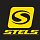 STELS