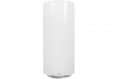 Водонагреватель Haier ES 80V-А2