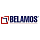 BELAMOS