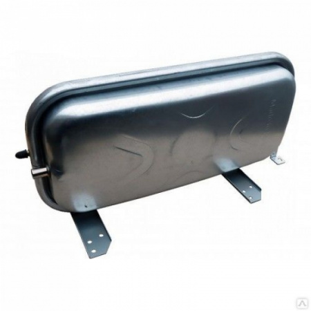 Бак расширительный Navien 13-40 / 30003945E