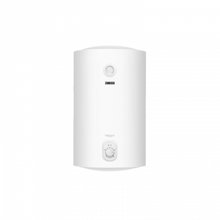 Водонагреватель ZANUSSI ZWH/S 80 Orfeus DH