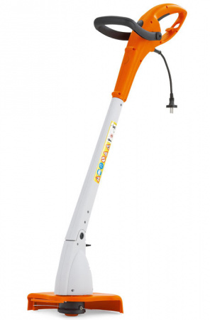 Триммер STIHL FSE 31 245 Вт арт.48150114103