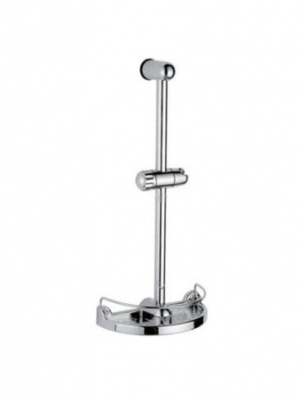 Стойка душевая (L8004) LEDEME