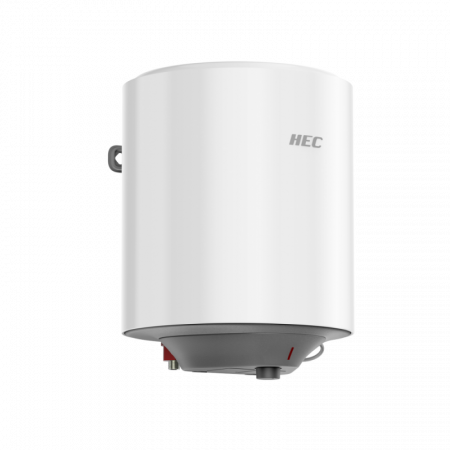 Водонагреватель Haier ES 80V-НЕ1