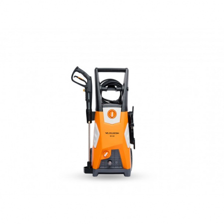 Моечная машина электрическая VILLARTEC RE 230 арт. RE230
