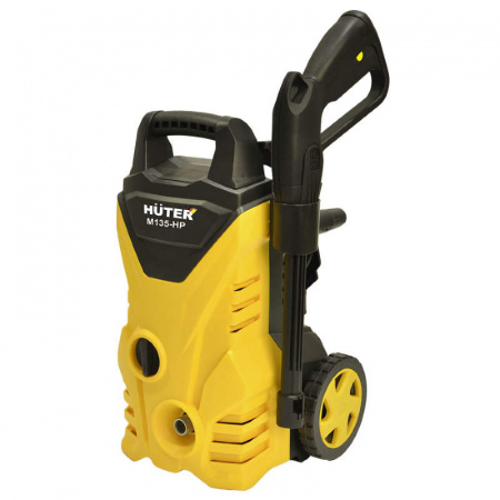 Автомойка Huter M135-HP 70/8/13