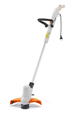 Триммер STIHL FSE 52, Autocut C 2-2, 500 Вт арт.48160114104