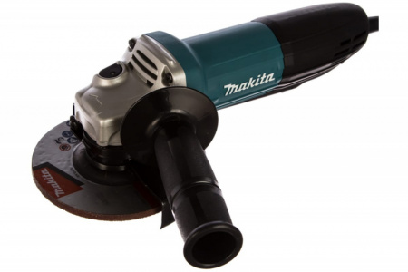 УШМ MAKITA GA5034