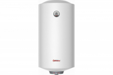 Водонагреватель аккумуляционный электрический Termex Nova100V