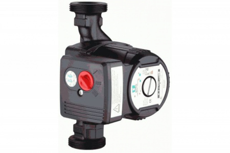 Насос циркуляционный GRS32/4 PUMPMAN