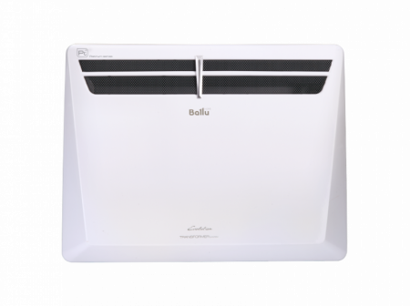 Модуль отопит.эл.конвектора Ballu EvolutionTransformer  BEC/EVU-1500