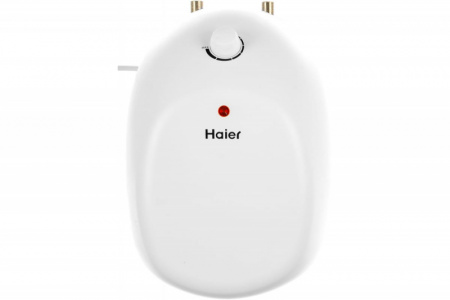 Водонагреватель Haier ES 8V-Q2 (R) под